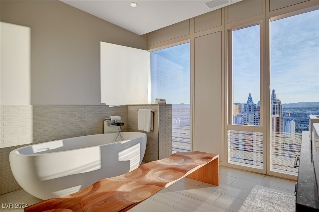 3750 Las Vegas Boulevard 3604 Property Photo 30