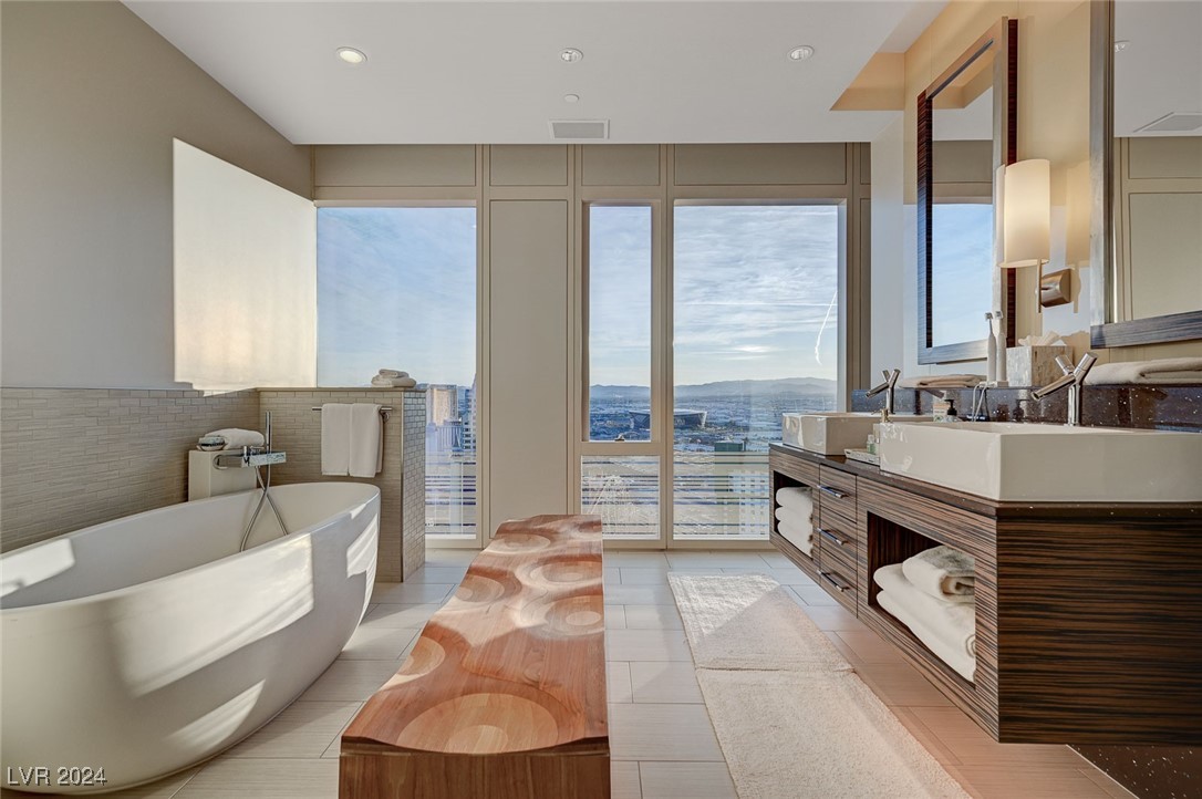 3750 Las Vegas Boulevard 3604 Property Photo 31