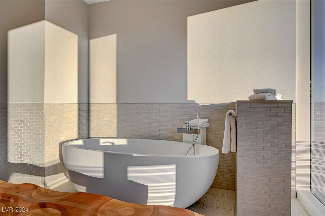 3750 Las Vegas Boulevard 3604 Property Photo 33