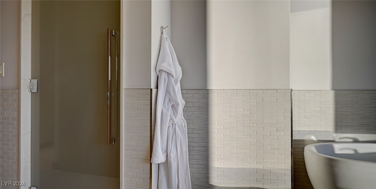3750 Las Vegas Boulevard 3604 Property Photo 34