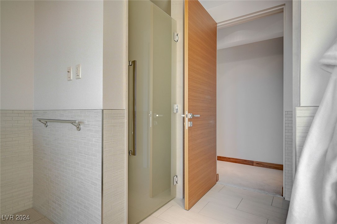 3750 Las Vegas Boulevard 3604 Property Photo 35