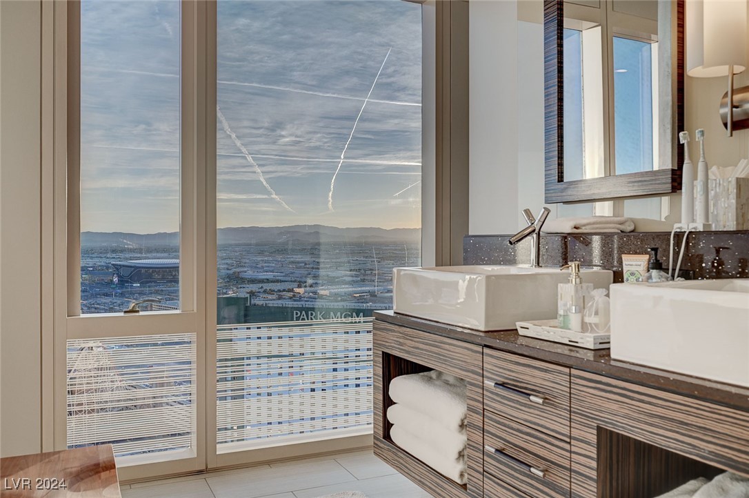 3750 Las Vegas Boulevard 3604 Property Photo 37