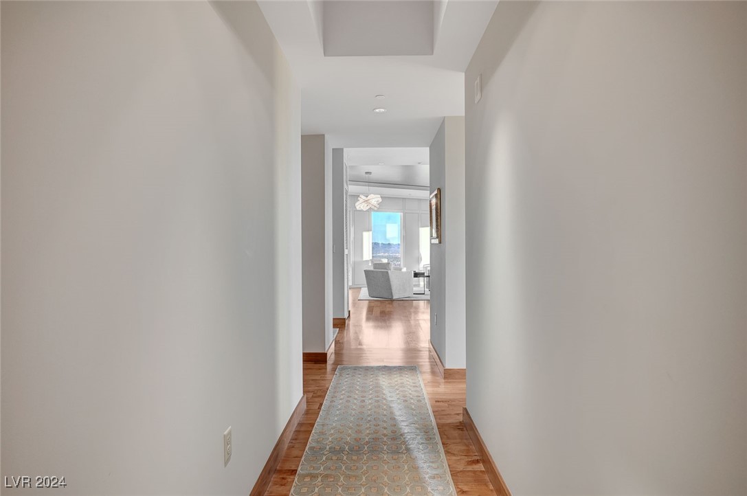 3750 Las Vegas Boulevard 3604 Property Photo 38