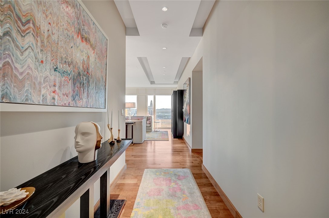 3750 Las Vegas Boulevard 3604 Property Photo 39