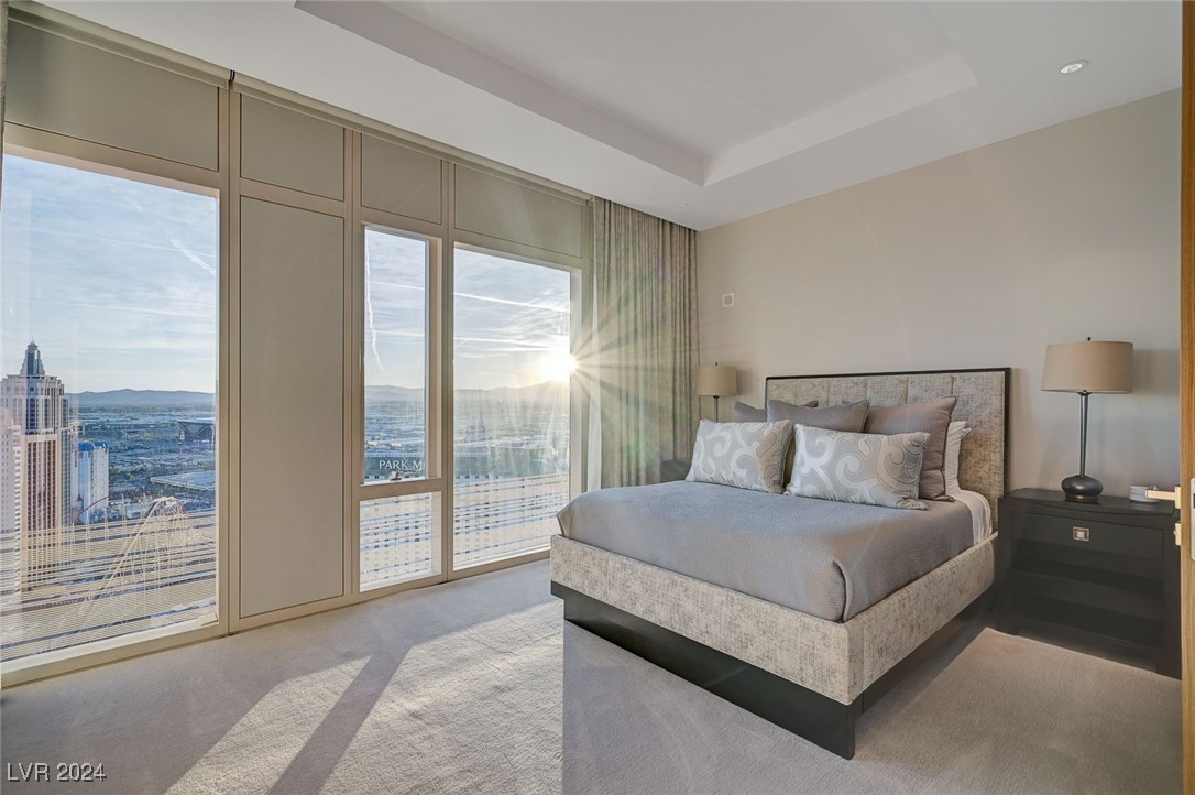 3750 Las Vegas Boulevard 3604 Property Photo 40