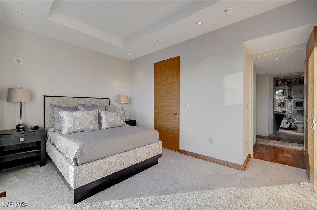 3750 Las Vegas Boulevard 3604 Property Photo 41