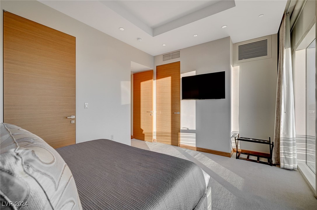 3750 Las Vegas Boulevard 3604 Property Photo 42