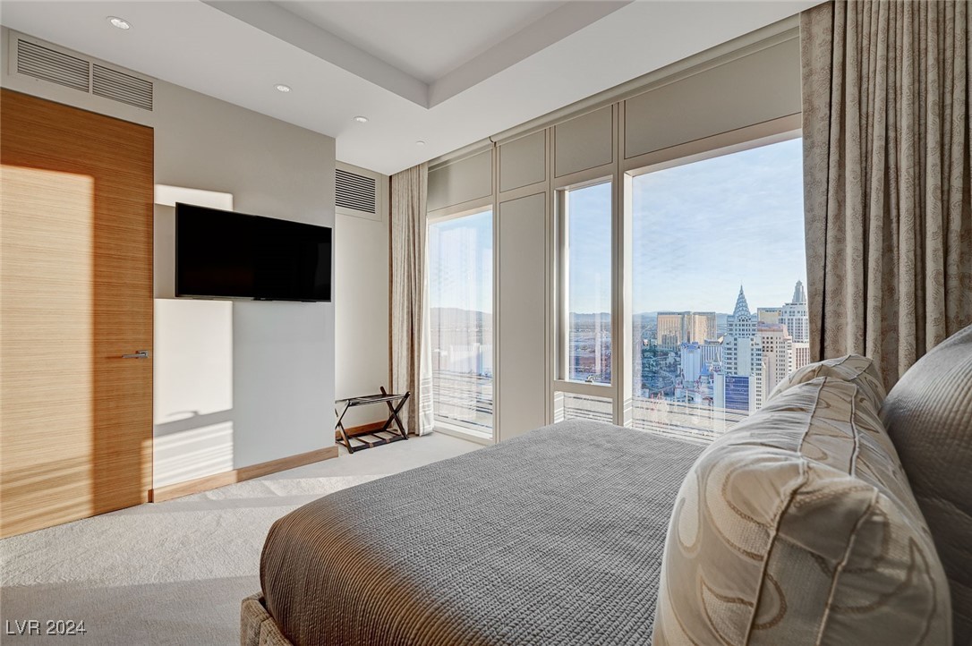 3750 Las Vegas Boulevard 3604 Property Photo 43