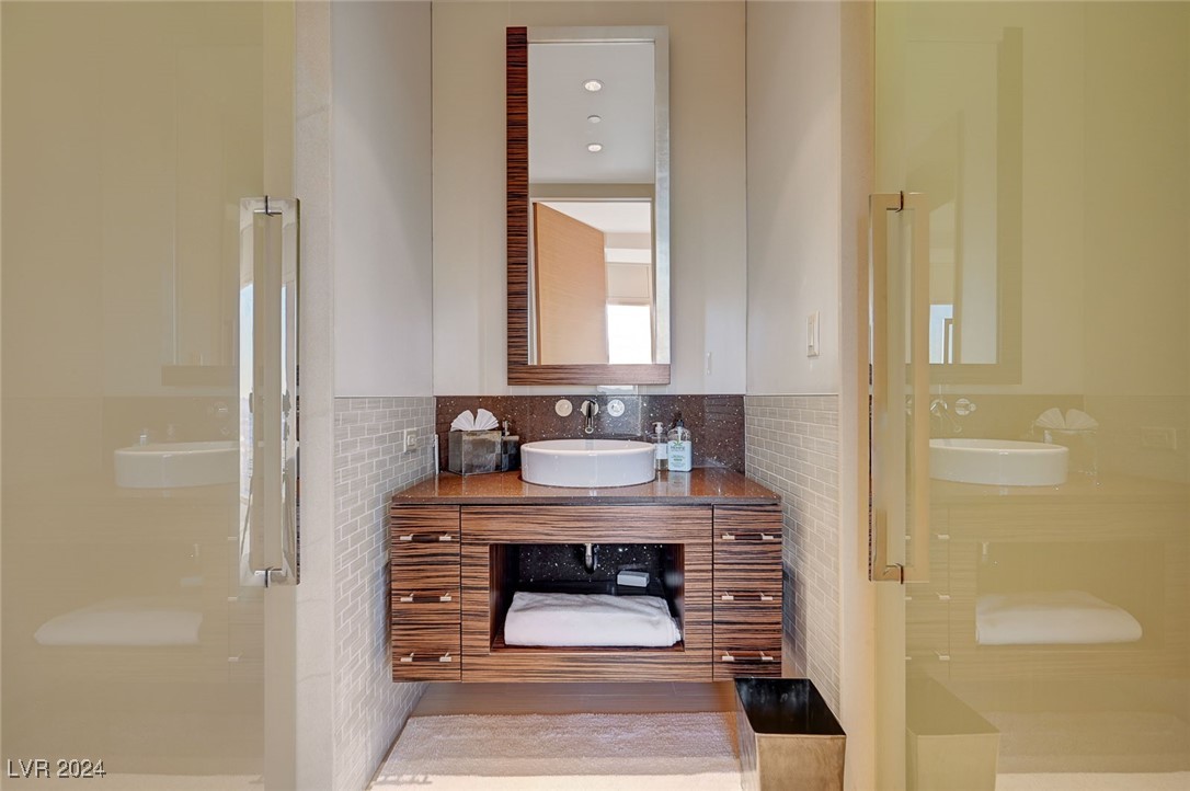 3750 Las Vegas Boulevard 3604 Property Photo 44