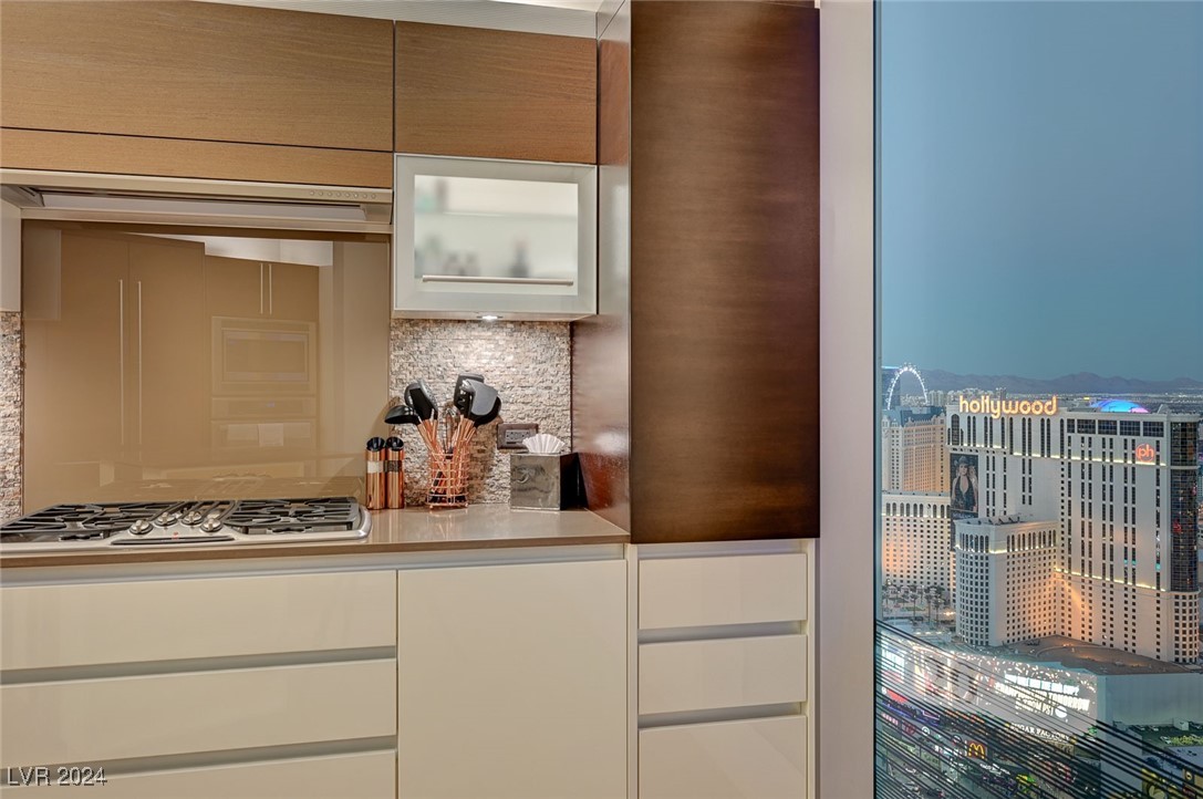 3750 Las Vegas Boulevard 3604 Property Photo 46