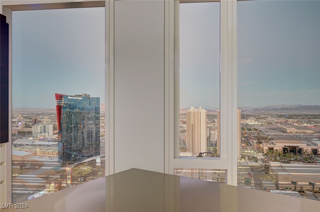 3750 Las Vegas Boulevard 3604 Property Photo 47