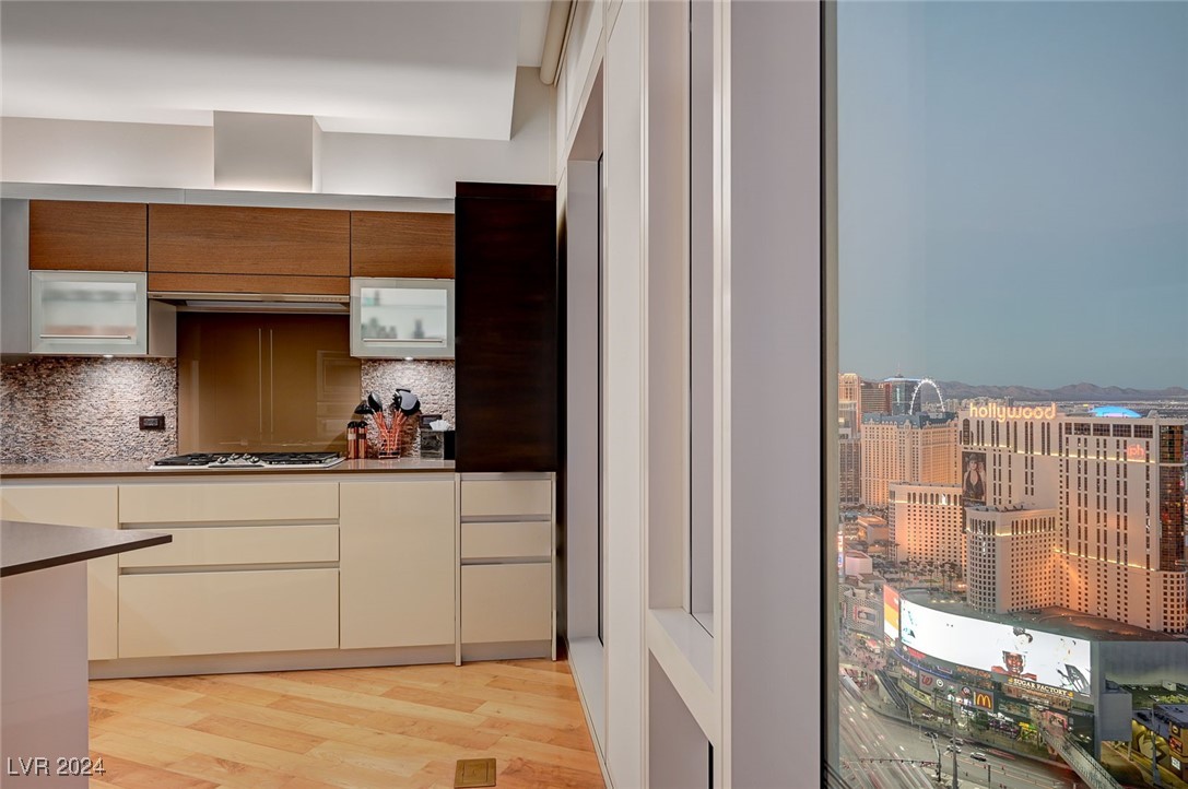 3750 Las Vegas Boulevard 3604 Property Photo 48