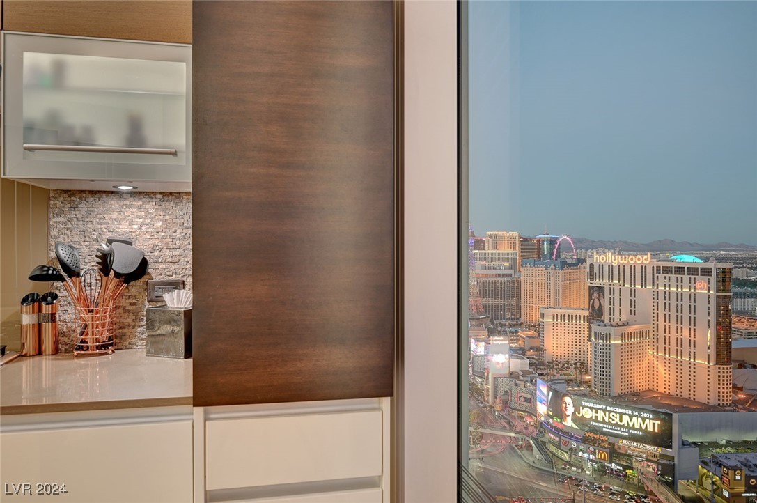 3750 Las Vegas Boulevard 3604 Property Photo 49