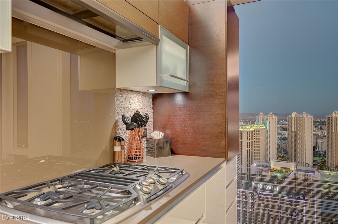 3750 Las Vegas Boulevard 3604 Property Photo 50