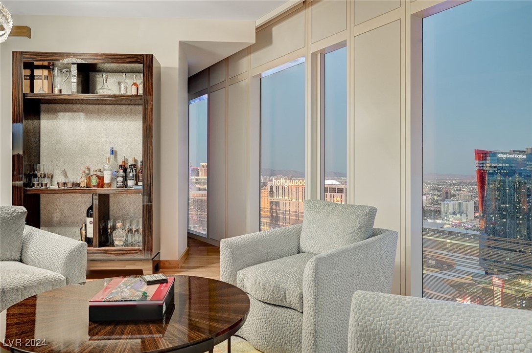 3750 Las Vegas Boulevard 3604 Property Photo 51