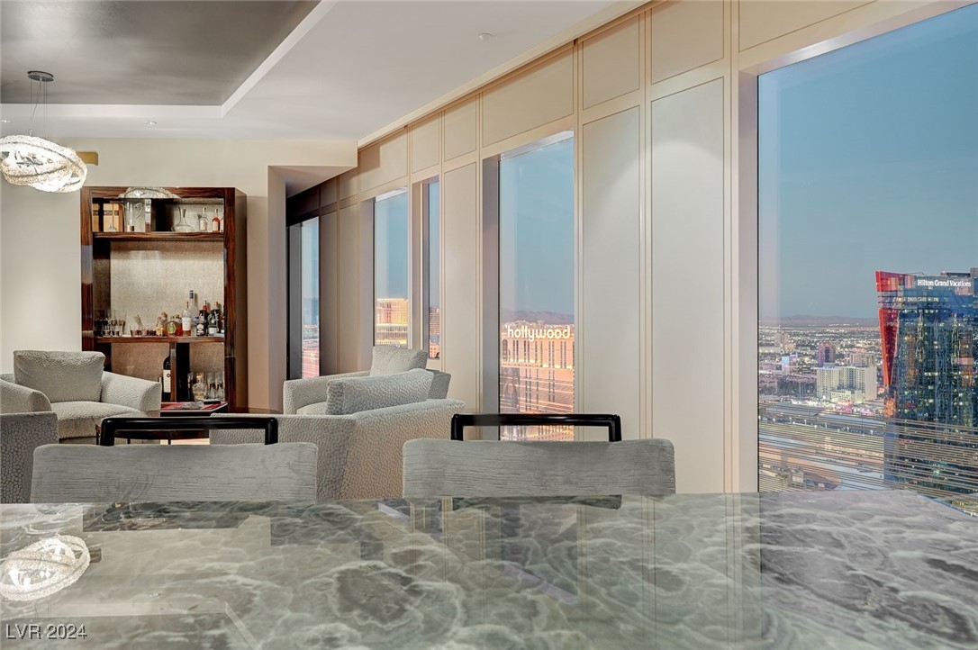 3750 Las Vegas Boulevard 3604 Property Photo 52