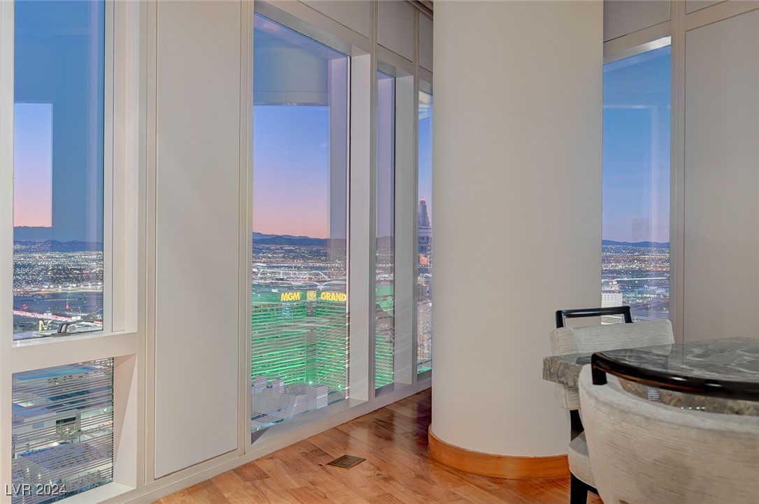 3750 Las Vegas Boulevard 3604 Property Photo 54