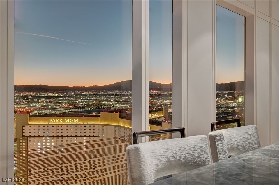 3750 Las Vegas Boulevard 3604 Property Photo 56