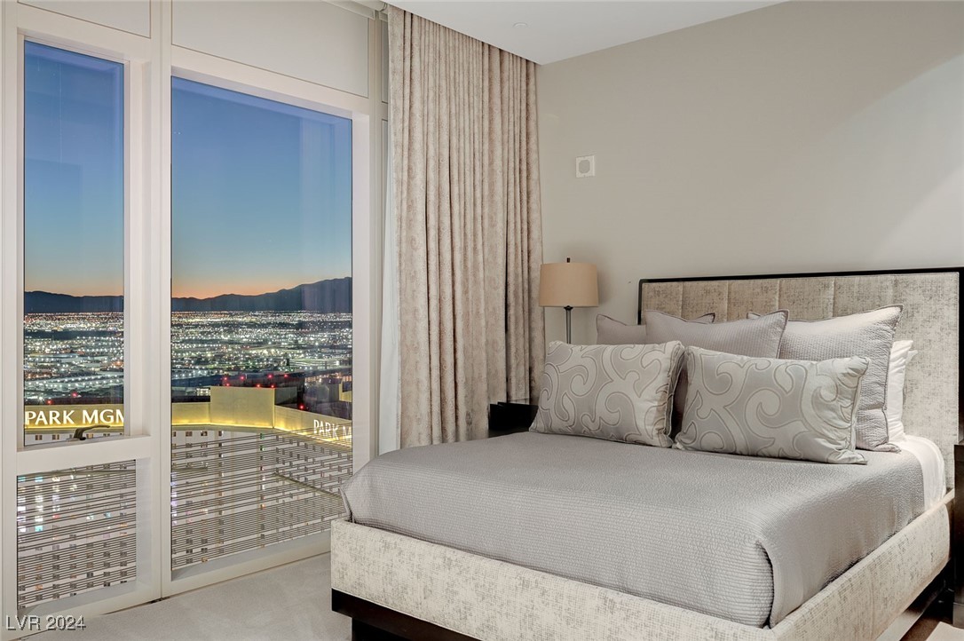 3750 Las Vegas Boulevard 3604 Property Photo 57