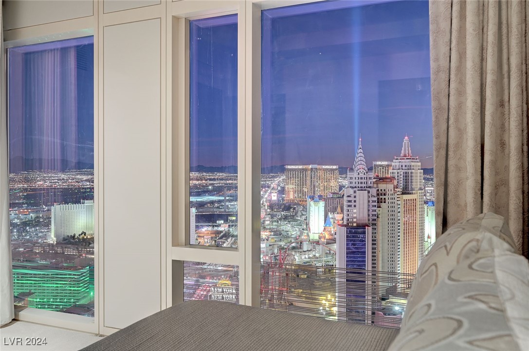 3750 Las Vegas Boulevard 3604 Property Photo 58