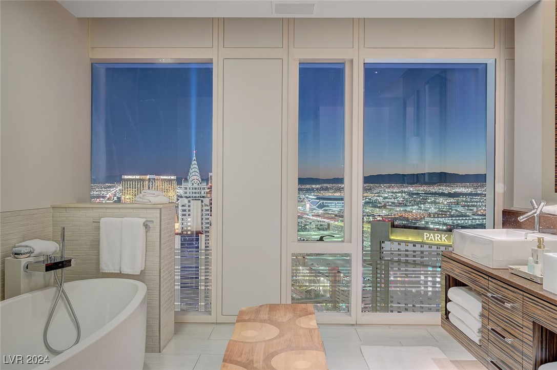 3750 Las Vegas Boulevard 3604 Property Photo 60