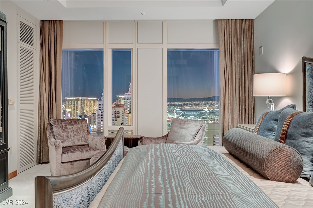 3750 Las Vegas Boulevard 3604 Property Photo 62