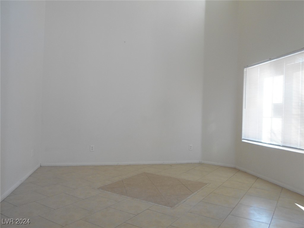 5304 Carlsbad Heights Street Property Photo 2