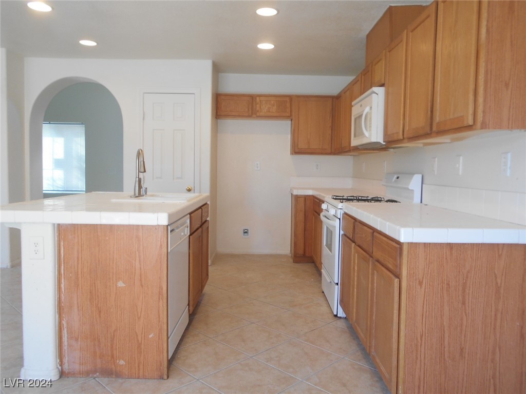 5304 Carlsbad Heights Street Property Photo 7