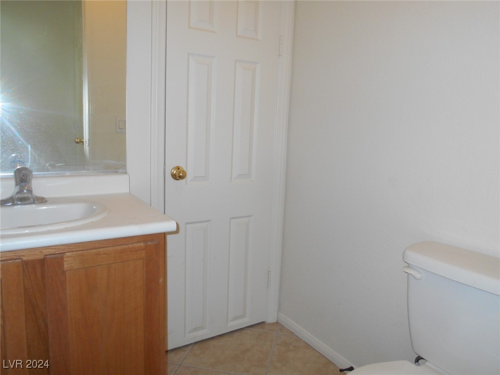 5304 Carlsbad Heights Street Property Photo 8