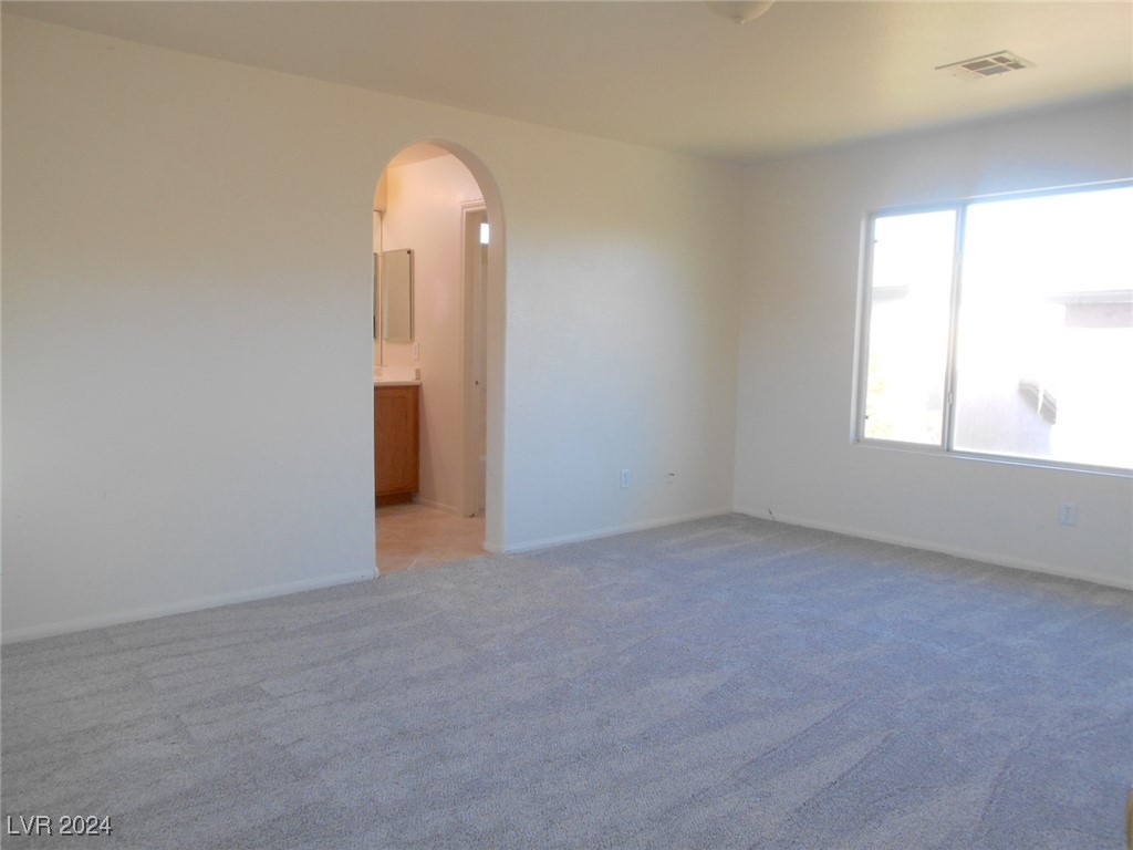 5304 Carlsbad Heights Street Property Photo 9