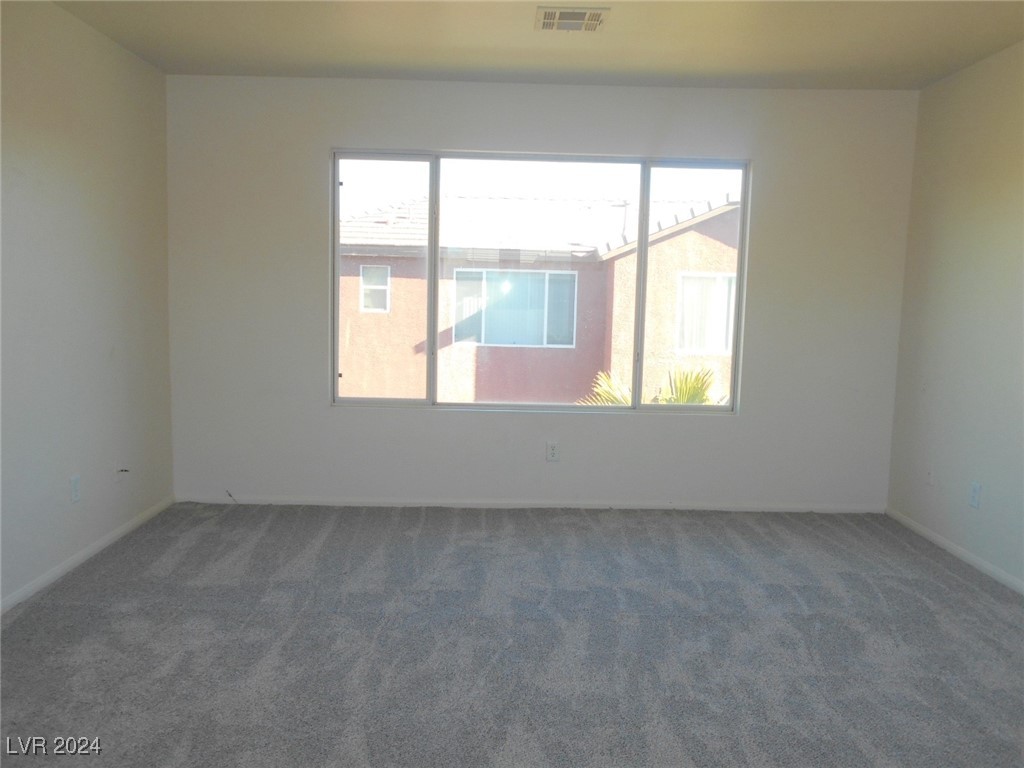 5304 Carlsbad Heights Street Property Photo 10
