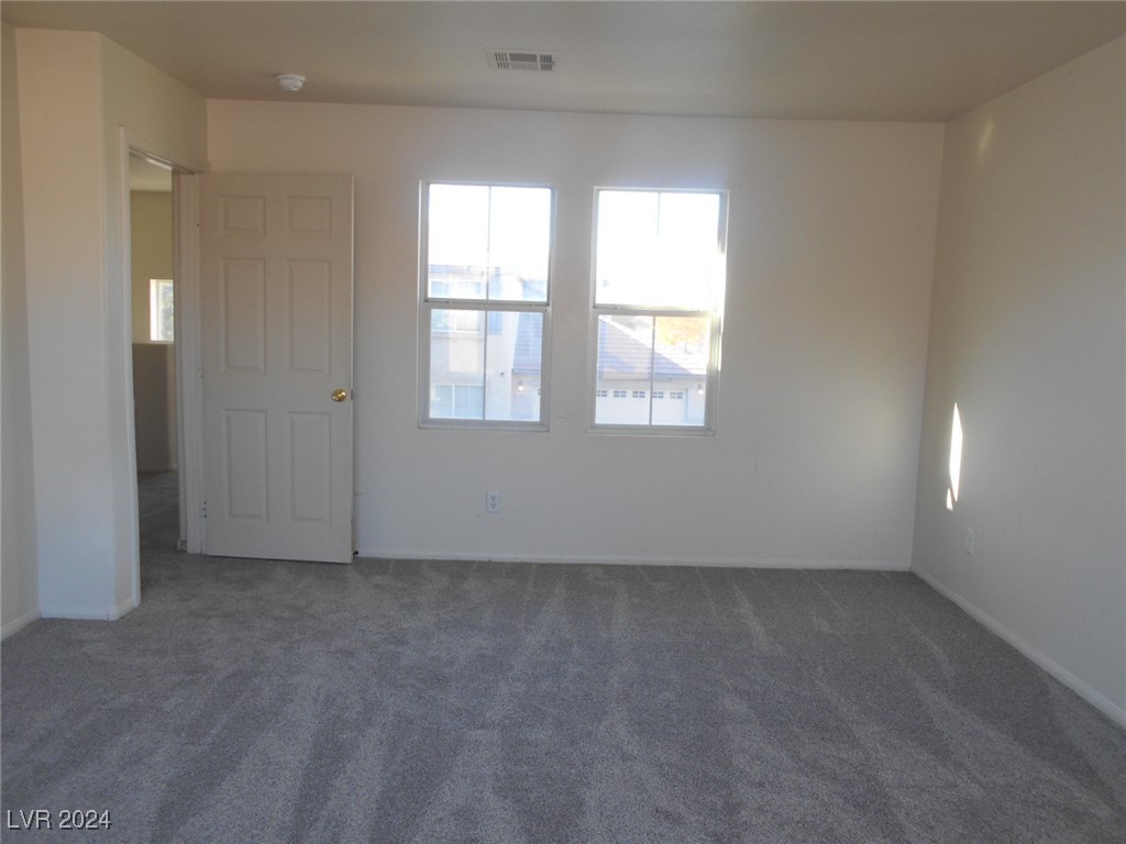 5304 Carlsbad Heights Street Property Photo 11