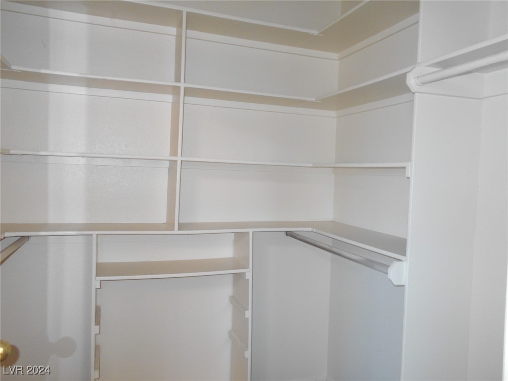 5304 Carlsbad Heights Street Property Photo 12