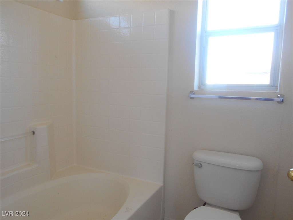 5304 Carlsbad Heights Street Property Photo 14