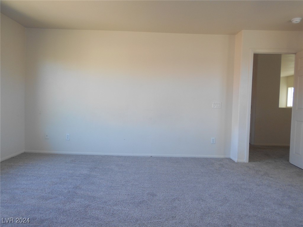 5304 Carlsbad Heights Street Property Photo 15