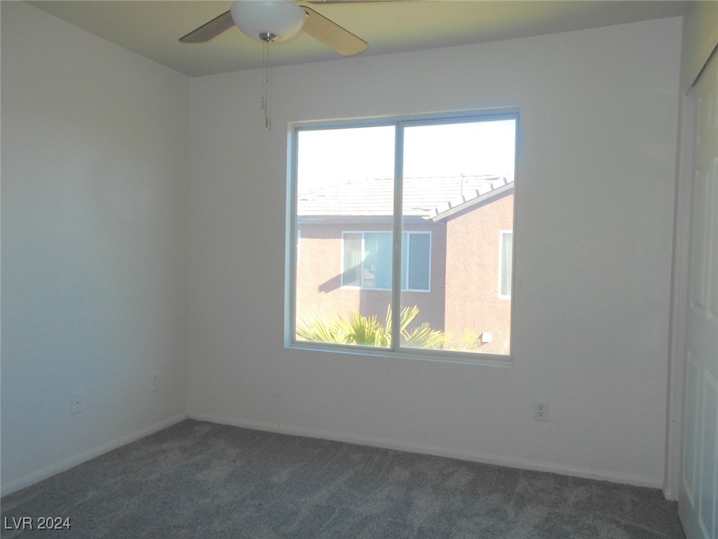 5304 Carlsbad Heights Street Property Photo 17