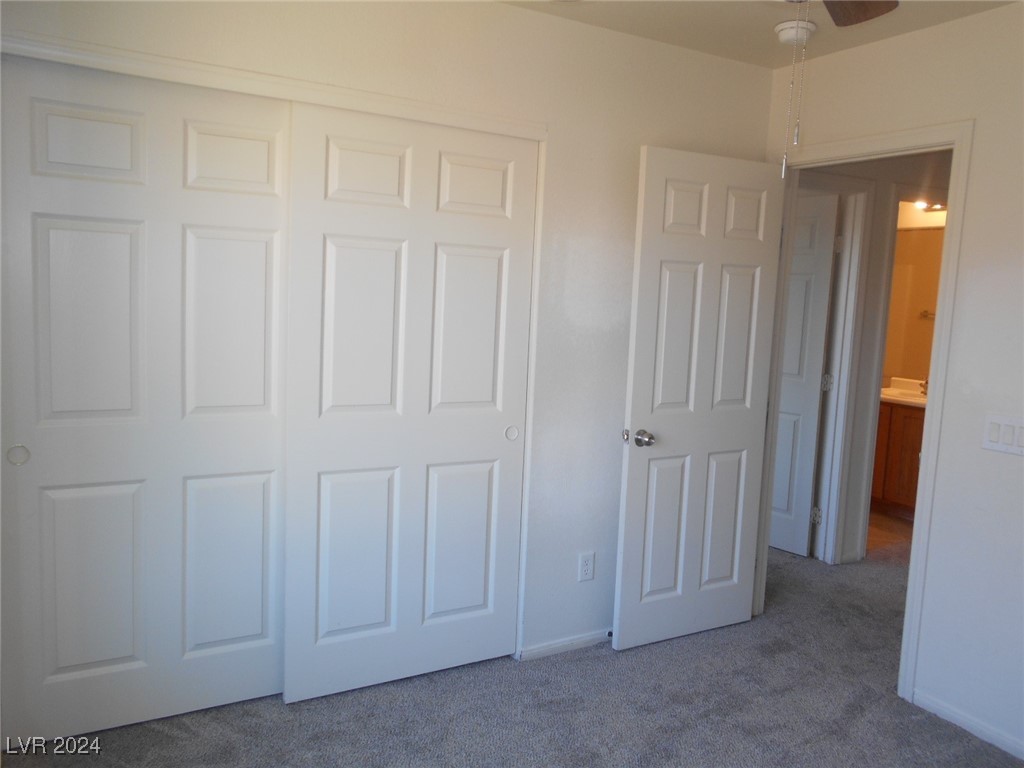5304 Carlsbad Heights Street Property Photo 18