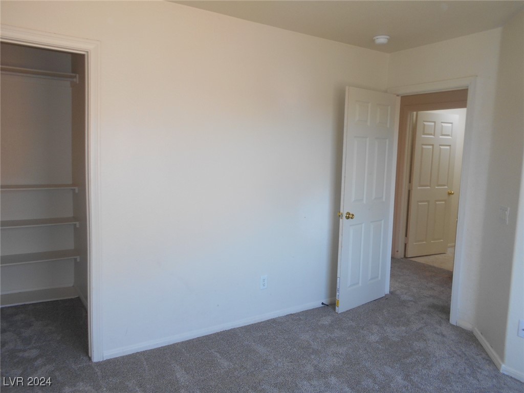 5304 Carlsbad Heights Street Property Photo 20