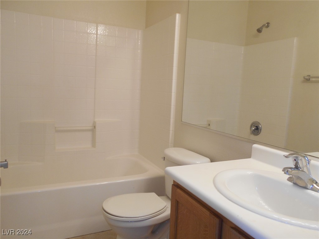 5304 Carlsbad Heights Street Property Photo 21