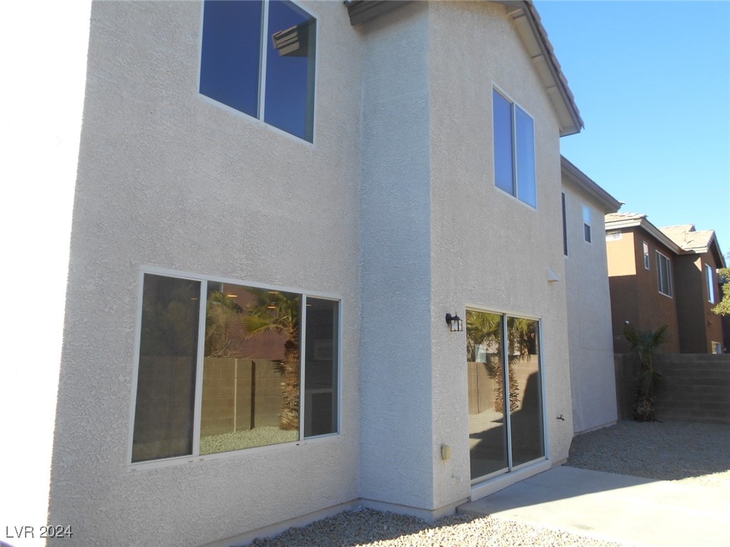 5304 Carlsbad Heights Street Property Photo 22