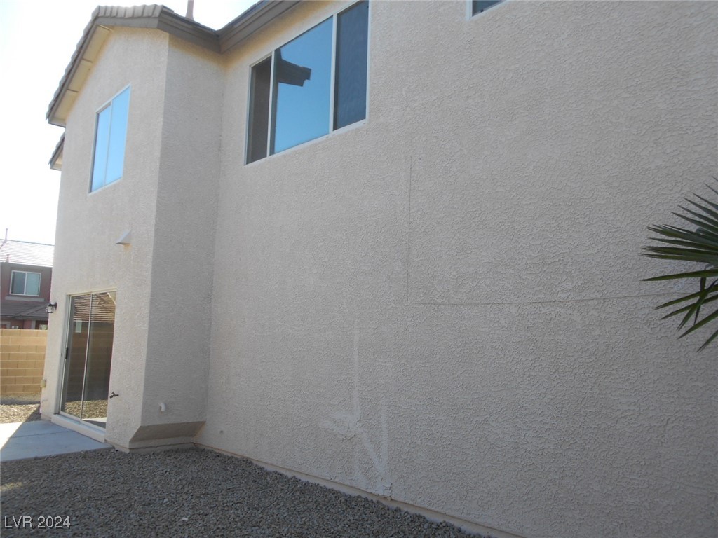 5304 Carlsbad Heights Street Property Photo 23