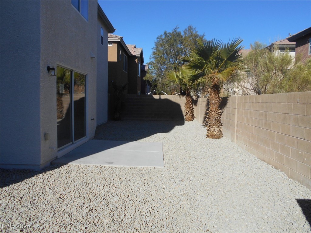 5304 Carlsbad Heights Street Property Photo 24