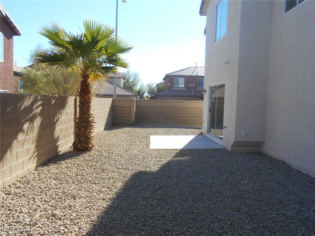 5304 Carlsbad Heights Street Property Photo 25