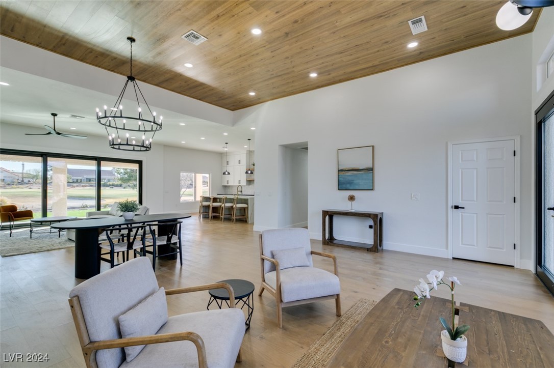 8713 Litchfield Avenue Property Photo 8