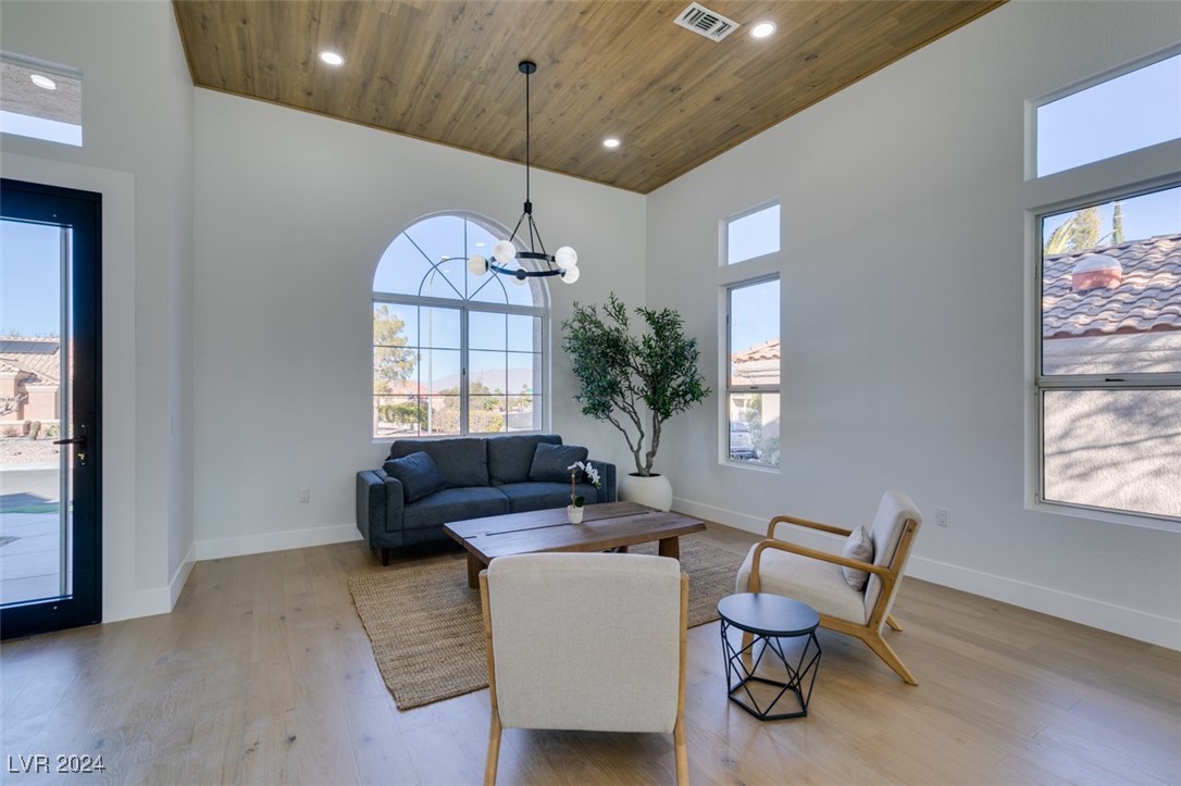 8713 Litchfield Avenue Property Photo 11