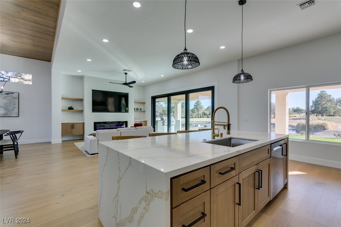 8713 Litchfield Avenue Property Photo 35