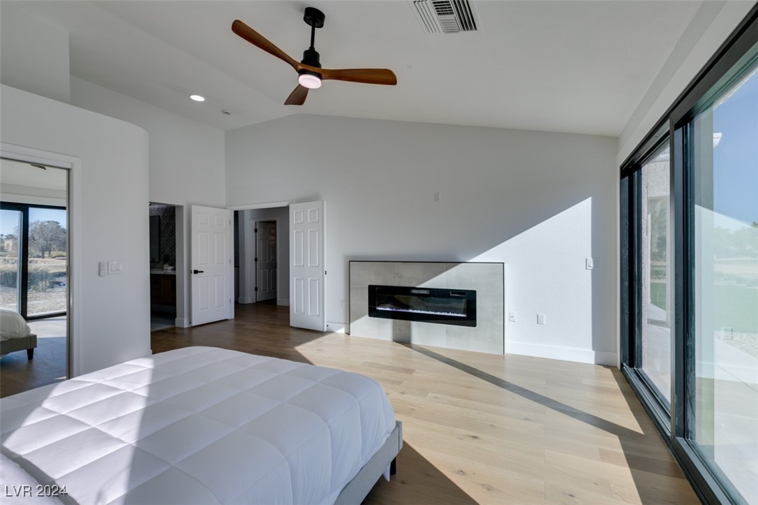 8713 Litchfield Avenue Property Photo 41