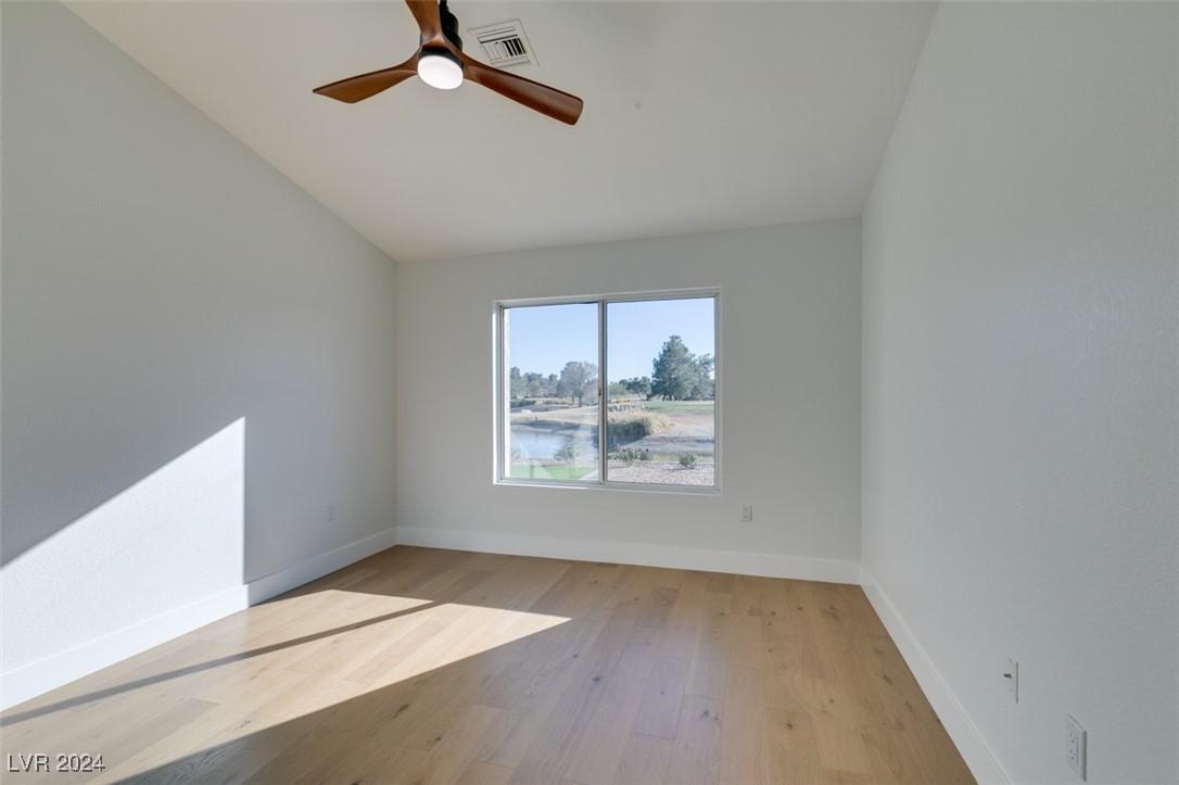 8713 Litchfield Avenue Property Photo 43
