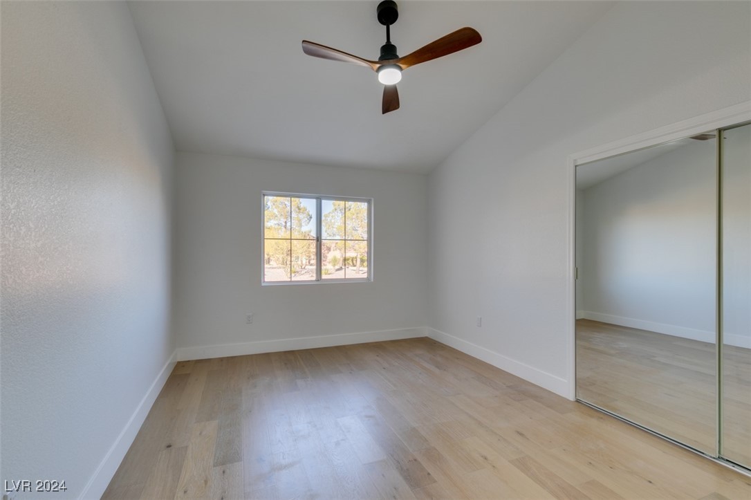8713 Litchfield Avenue Property Photo 44