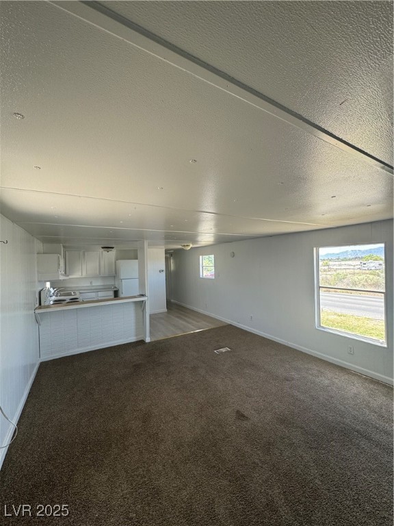 921 First Street 1 Property Photo 2